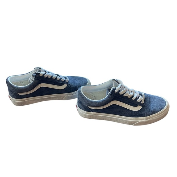 Vans Old Skool - Picture 2 of 9